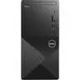 Компьютер Dell Vostro 3888 MT / i7-10700F (N607VD3888UA01_2101_UBU) - 1