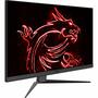 Монитор MSI OPTIX G272 - 1