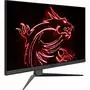 Монитор MSI OPTIX G272 - 1