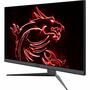 Монитор MSI OPTIX G272 - 2