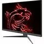 Монитор MSI OPTIX G272 - 2