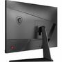 Монитор MSI OPTIX G272 - 3