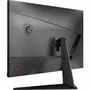 Монитор MSI OPTIX G272 - 3