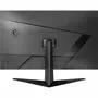 Монитор MSI OPTIX G272 - 4