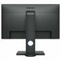 Монитор MSI OPTIX MAG274R2 - 1
