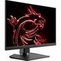 Монитор MSI OPTIX MAG274R2 - 2