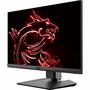 Монитор MSI OPTIX MAG274R2 - 3