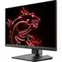 Монитор MSI OPTIX MAG274R2 - 3