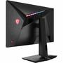 Монитор MSI OPTIX MAG274R2 - 4
