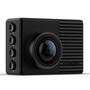 Видеорегистратор Garmin Dash Cam 66W (010-02231-15) - 1