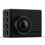 Видеорегистратор Garmin Dash Cam 66W (010-02231-15) - 1