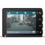 Видеорегистратор Garmin Dash Cam 66W (010-02231-15) - 2