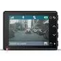 Видеорегистратор Garmin Dash Cam 66W (010-02231-15) - 2