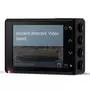 Видеорегистратор Garmin Dash Cam 66W (010-02231-15) - 3