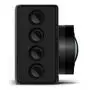 Видеорегистратор Garmin Dash Cam 66W (010-02231-15) - 4