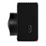 Видеорегистратор Garmin Dash Cam 66W (010-02231-15) - 5