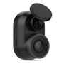 Видеорегистратор Garmin Dash Cam Mini (010-02062-10) - 2