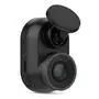 Видеорегистратор Garmin Dash Cam Mini (010-02062-10) - 2