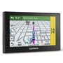 Автомобильный навигатор Garmin DriveAssist 51 LMT-S, GPS навігатор (010-01682-17) - 1