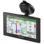 Автомобильный навигатор Garmin DriveAssist 51 LMT-S, GPS навігатор (010-01682-17) - 4