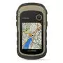 Автомобильный навигатор Garmin eTrex 32x (010-02257-01) - 4