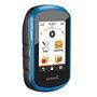 Автомобильный навигатор Garmin eTrex Touch25 GPS/GLONASS,EEU (010-01325-02) - 4