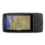 Автомобильный навигатор Garmin GPSMAP 276Cx (010-01607-01) - 4