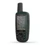 Автомобильный навигатор Garmin GPSMAP 64x (010-02258-01) - 2