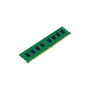 Модуль памяти для компьютера DDR4 8GB 3200 MHz Goodram (GR3200D464L22S/8G) - 1