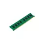 Модуль памяти для компьютера DDR4 8GB 3200 MHz Goodram (GR3200D464L22S/8G) - 1