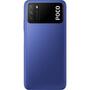 Мобильный телефон Xiaomi Poco M3 4/64GB Blue - 1