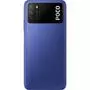 Мобильный телефон Xiaomi Poco M3 4/64GB Blue - 1