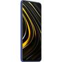 Мобильный телефон Xiaomi Poco M3 4/64GB Blue - 2