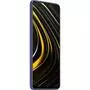Мобильный телефон Xiaomi Poco M3 4/64GB Blue - 2