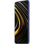 Мобильный телефон Xiaomi Poco M3 4/64GB Blue - 3
