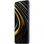 Мобильный телефон Xiaomi Poco M3 4/64GB Blue - 3