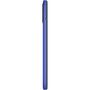 Мобильный телефон Xiaomi Poco M3 4/64GB Blue - 4