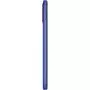Мобильный телефон Xiaomi Poco M3 4/64GB Blue - 4