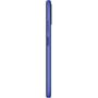 Мобильный телефон Xiaomi Poco M3 4/64GB Blue - 5