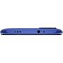 Мобильный телефон Xiaomi Poco M3 4/64GB Blue - 6