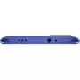 Мобильный телефон Xiaomi Poco M3 4/64GB Blue - 6