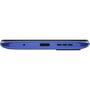 Мобильный телефон Xiaomi Poco M3 4/64GB Blue - 7