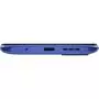Мобильный телефон Xiaomi Poco M3 4/64GB Blue - 7