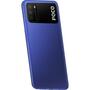 Мобильный телефон Xiaomi Poco M3 4/64GB Blue - 8