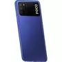 Мобильный телефон Xiaomi Poco M3 4/64GB Blue - 8