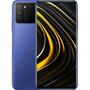 Мобильный телефон Xiaomi Poco M3 4/64GB Blue - 9