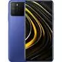 Мобильный телефон Xiaomi Poco M3 4/64GB Blue - 9