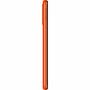 Мобильный телефон Xiaomi Redmi 9T 4/64GB Sunrise Orange - 2