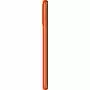 Мобильный телефон Xiaomi Redmi 9T 4/64GB Sunrise Orange - 2