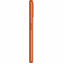 Мобильный телефон Xiaomi Redmi 9T 4/64GB Sunrise Orange - 4